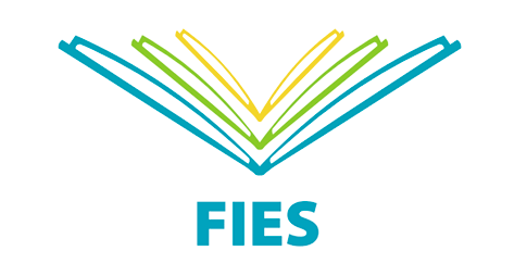 Como fazer a Inscrição no FIES passo a passo Como fazer a Inscrição no FIES passo a passo